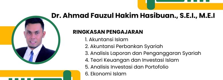 USTAD_DAMANHUR.png